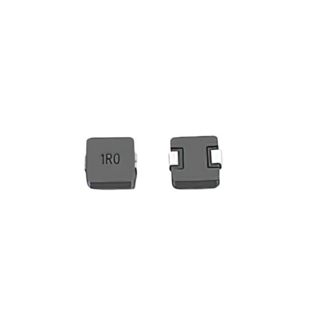 CKST0603-1UH/M Shenzhen Cenker Enterprise Ltd  Fixed Inductors